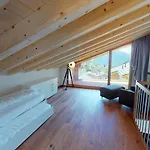 Bergquell B