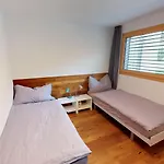 Bergquell B