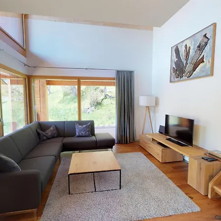 Bergquell B *