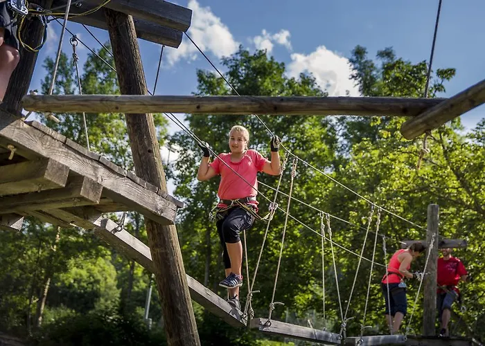 Bergquell B Blatten bei Naters